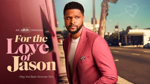 For the Love of Jason Bild 5