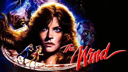 The Wind Bild 3