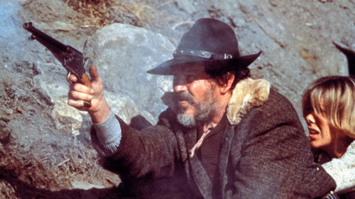 Amore, piombo e furore Bild 3