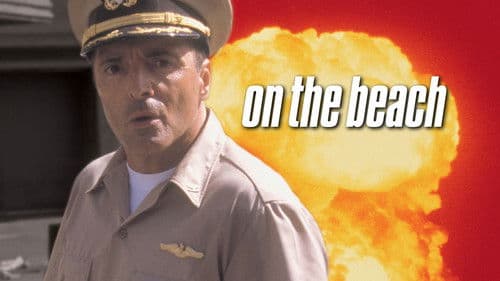 USS Charleston - Die letzte Hoffnung der Menschheit Bild 6