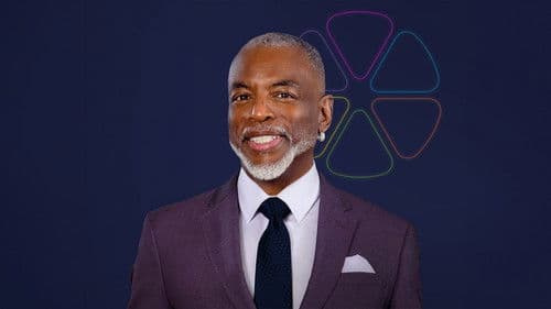 Trivial Pursuit Bild 2