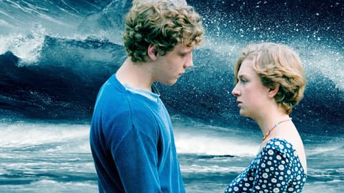 Море волнуется раз Bild 3