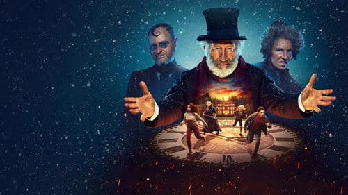 Der fabelhafte Mr. Blunden Bild 2