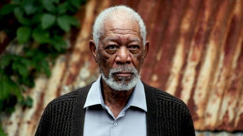 The Ritual Killer Bild 6