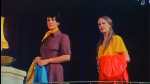 Netnou Hoor die Kinders! Bild 5