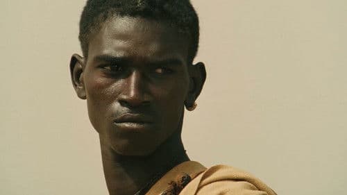 Yeelen - Das Licht Bild 6