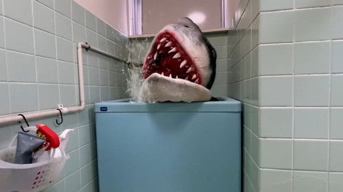 イド・シャ ク 心霊調査ビッグサマー Bild 1