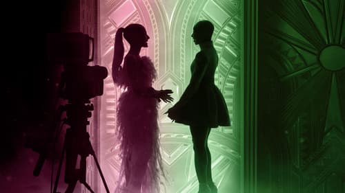 Defying Gravity: The Curtain Rises on Wicked Bild 5