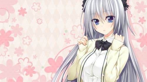 Pretty x Cation The Animation Bild 2