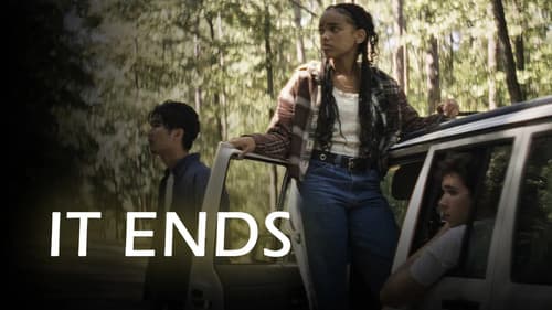 It Ends Bild 5