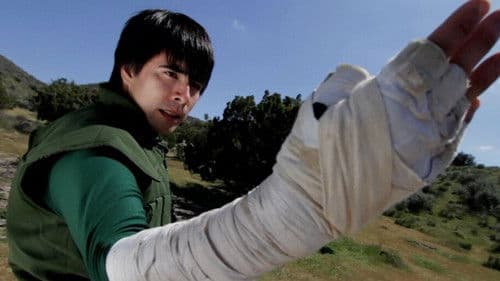 Naruto Shippuden: Dreamers Fight Bild 1