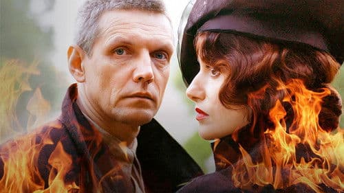 The Master and Margarita Bild 1