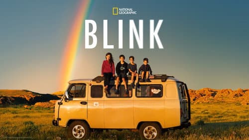 Blink - Jeder Augenblick zählt Bild 7