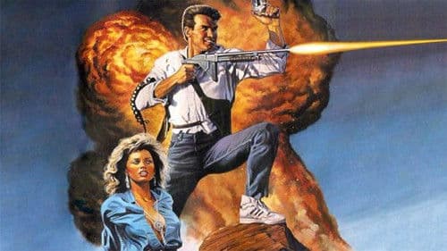 Under the Gun Bild 2