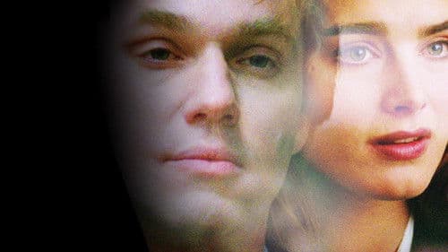 Lauras Schatten Bild 6