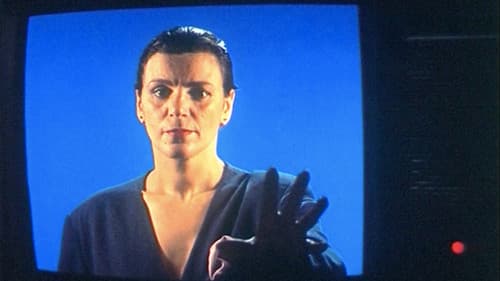 Hertzienne Connexion Bild 5