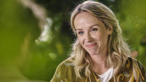 Matka v trapu Bild 1