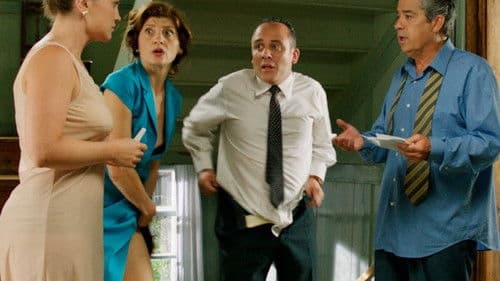 2 Francos - 40 Pesetas Bild 2