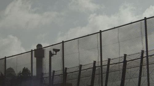 The Great Wall Bild 5