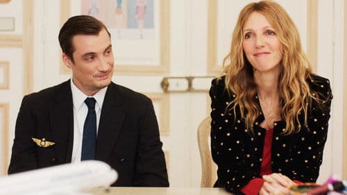 Ceux qui comptent Bild 2