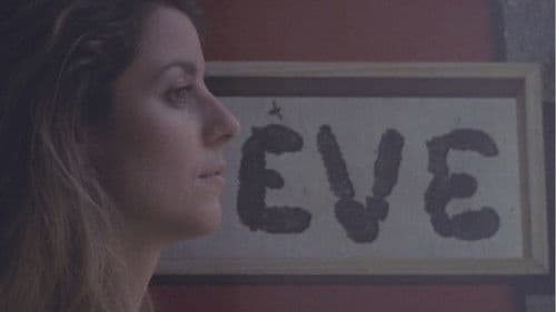 7p., cuis., s. de b., … à saisir Bild 1