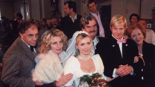 Sag einfach ja! Bild 1