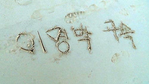 저수지 게임 Bild 7