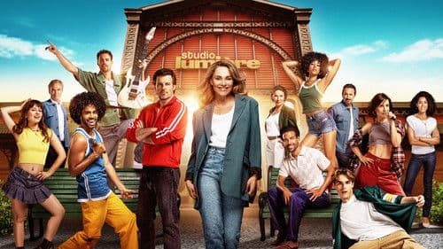 Tout pour la lumière Bild 2