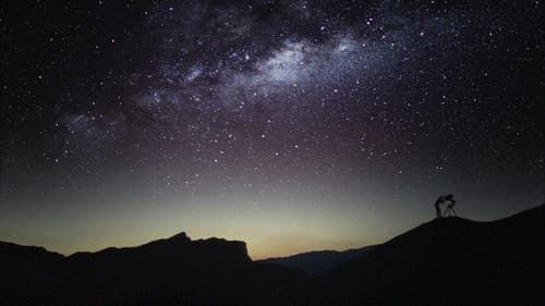 Die Wunder unseres Sonnensystems Bild 1