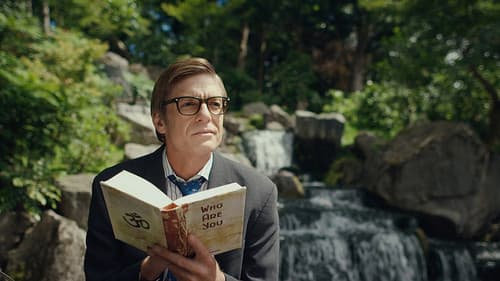 Who Is Alice? Bild 1