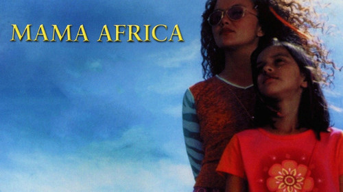 Mama Africa Bild 3