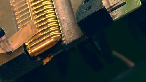 Quebrando Mitos: A Frágil e Catástrofica Masculinidade de Bolsonaro Bild 2