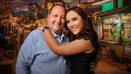 David & Annie: After the 90 Days Bild 2