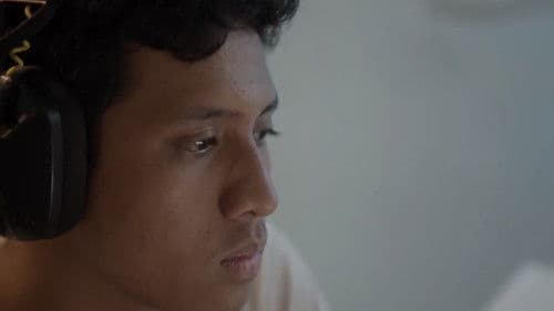 Main Hakim Sendiri Bild 1