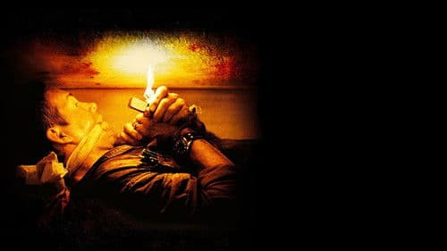 Buried - Lebend begraben Bild 3