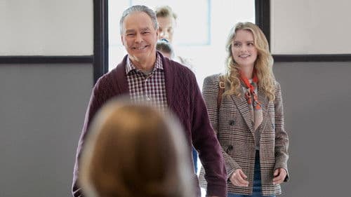 A Lifelong Love Bild 4