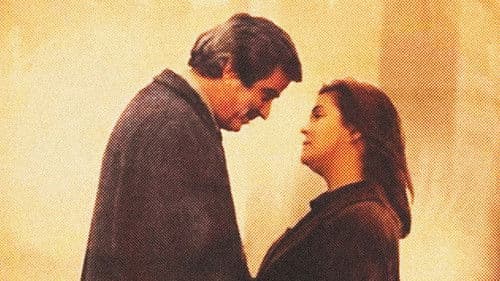 Çözülmeler Bild 2