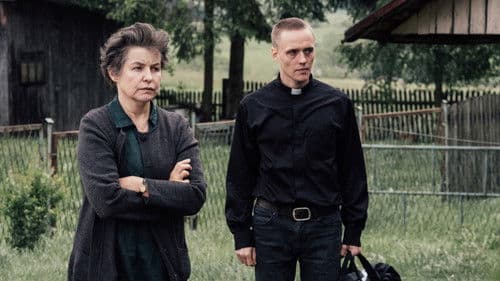 Corpus Christi Bild 7