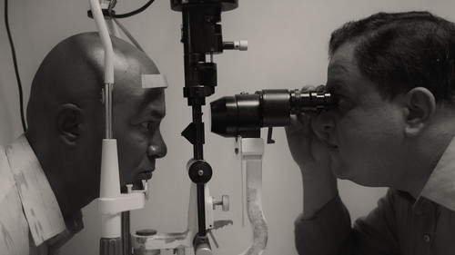 মানিকবাবুর মেঘ Bild 3