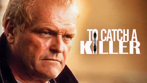 To Catch a Killer Bild 4