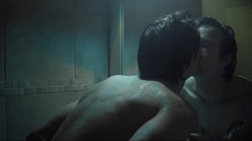 אחד בפרדס Bild 1