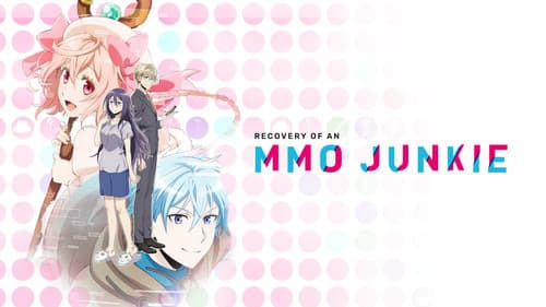 Recovery of an MMO Junkie Bild 6