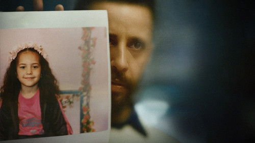 Die Stimme von Hind Rajab Bild 4