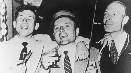 Hotel Terminus - Leben und Zeit von Klaus Barbie Bild 1