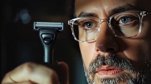 The Greatest AI Commercial Ever Made Bild 1