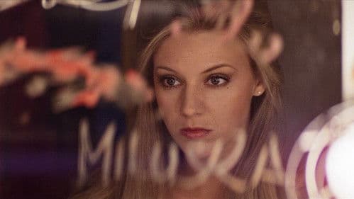 Nightmare on the Street Bild 4