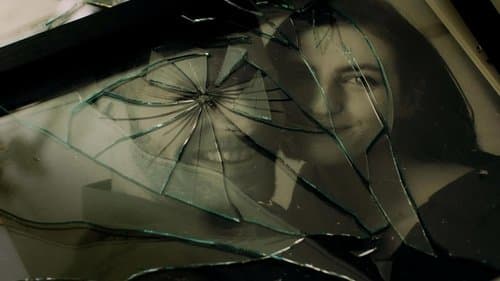 Kill Your Lover Bild 1