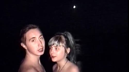 The Prince of Love Bild 1