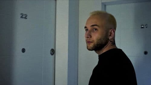 In the Shadow of My Memories Bild 2