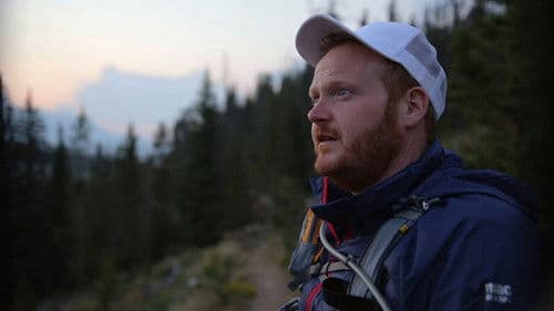 Once is Enough Bild 1